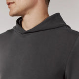 7Diamonds REV Hoodie for Men in Anthracite