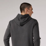 7Diamonds REV Hoodie for Men in Anthracite