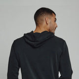 7Diamonds REV Hoodie for Men in Black