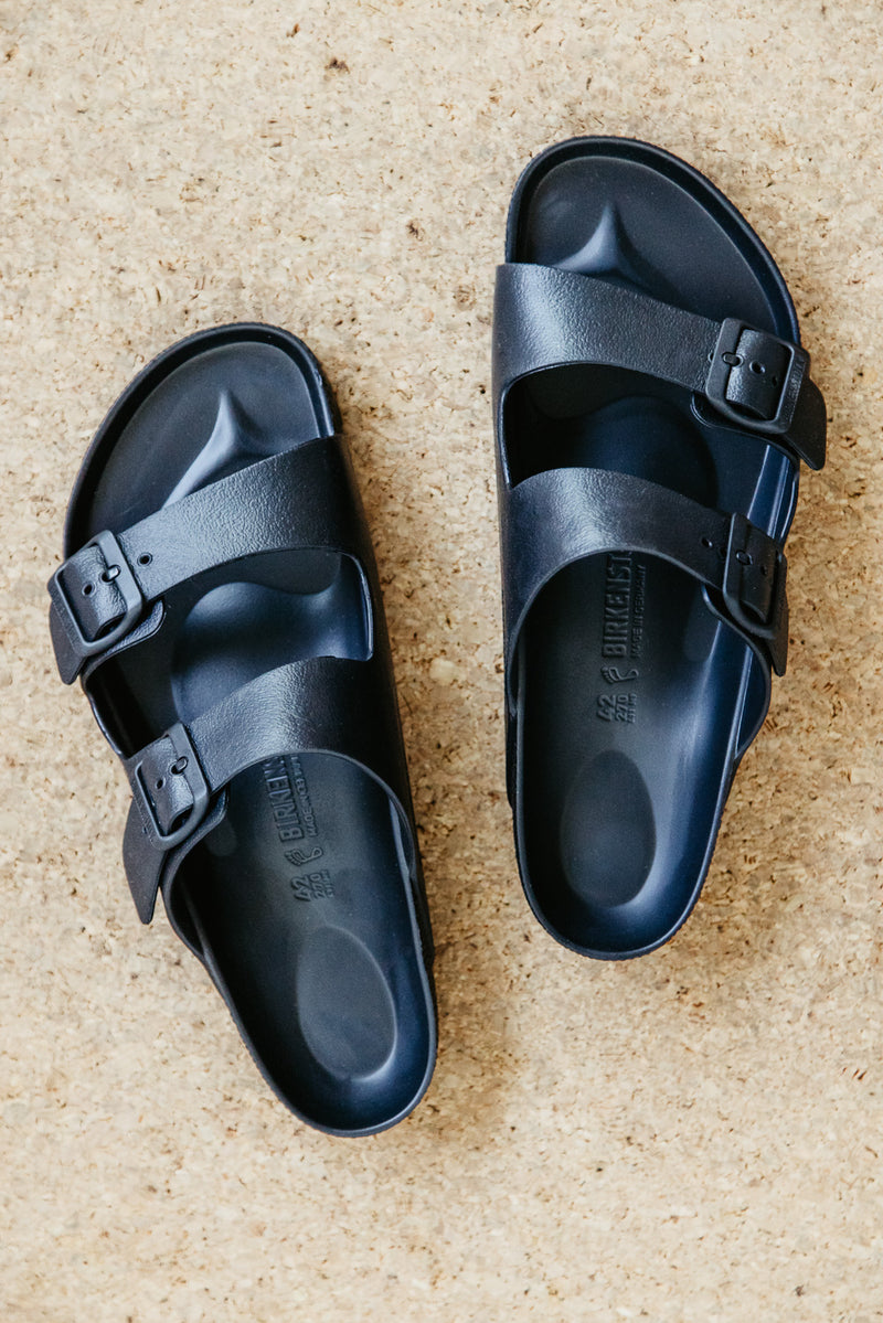 Birkenstock | Birkenstock Boston – Glik's