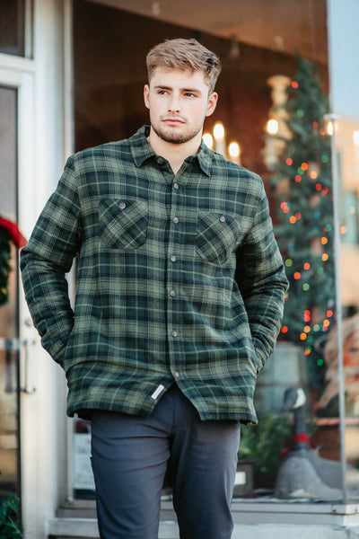 Weatherproof Vintage | Shop Pants, Shirts & Sweaters – Glik's