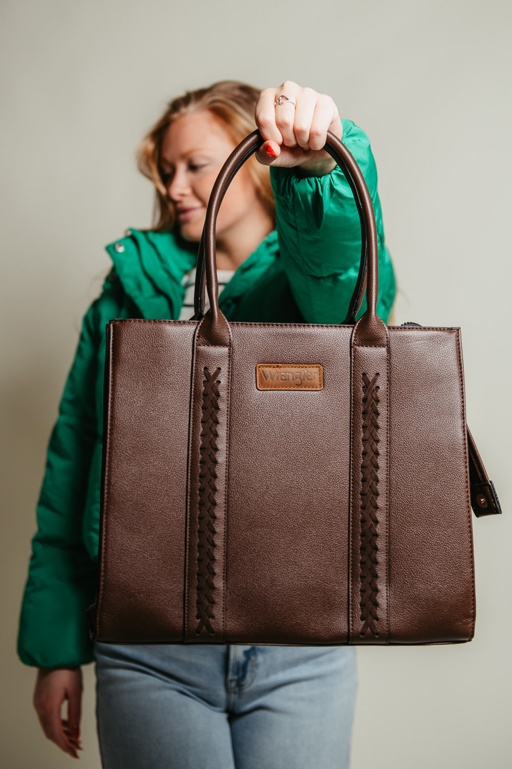 18 Best Work Bags for Women 2024 | The Strategist