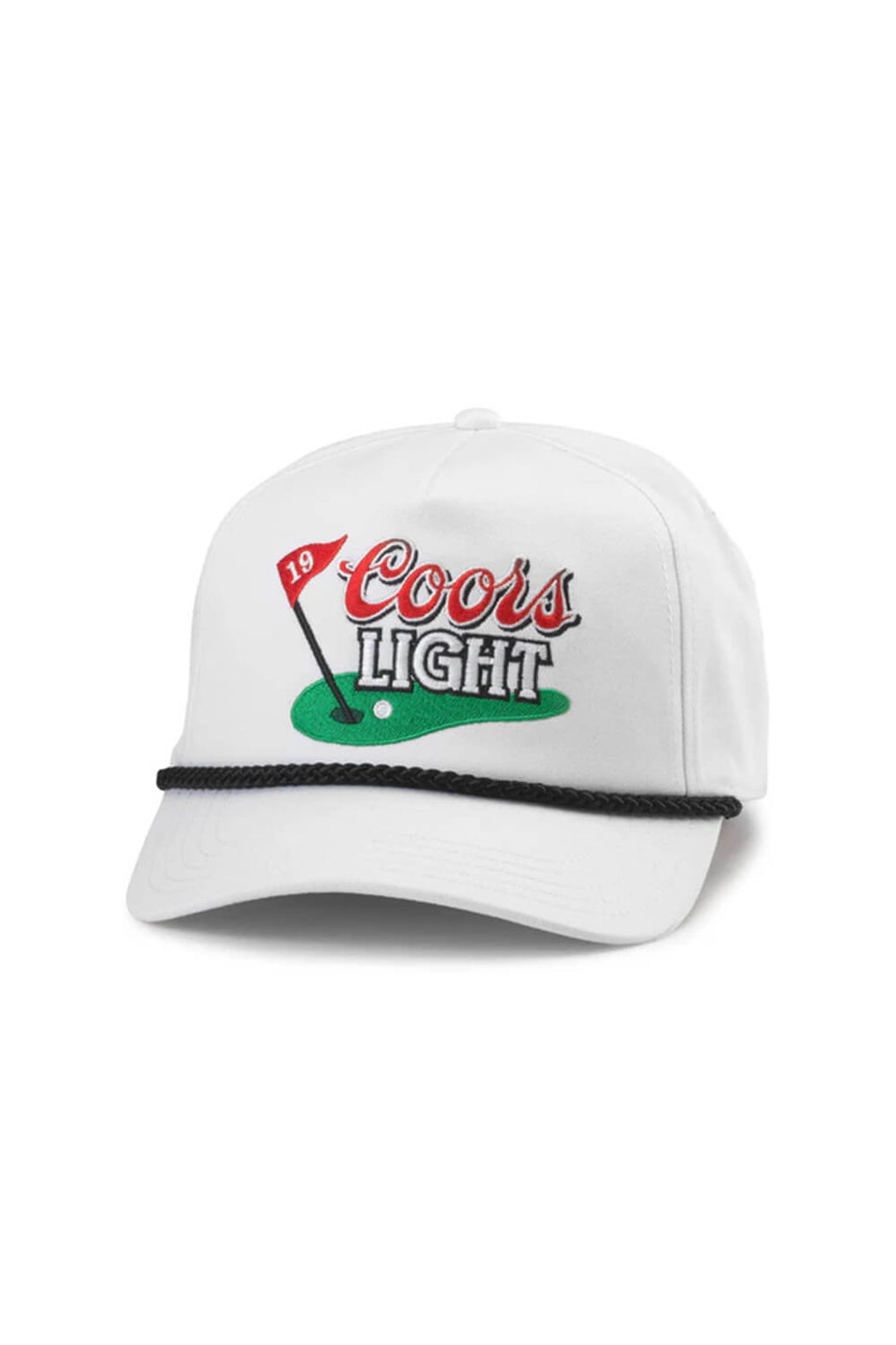 American needle golf hats on sale