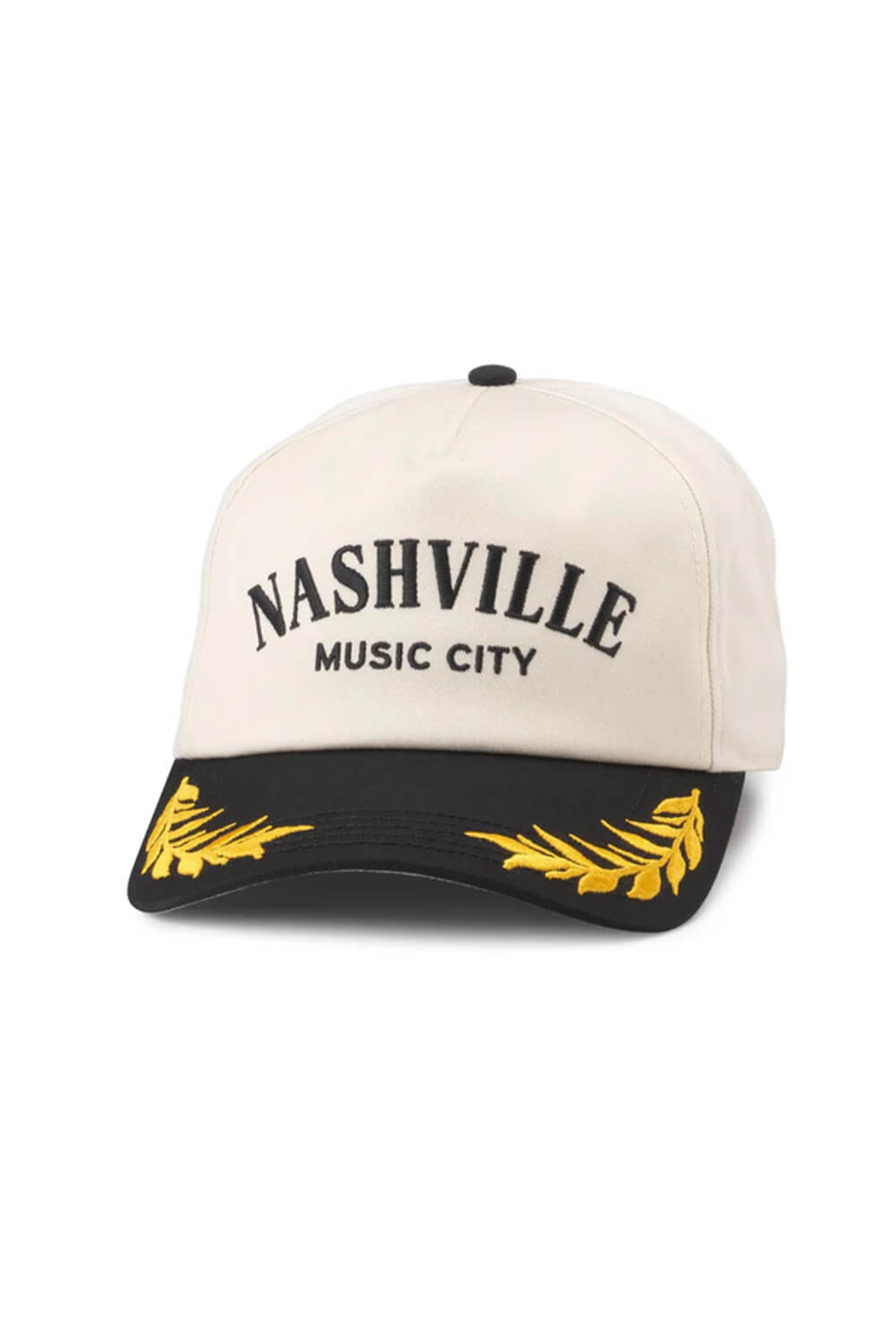 American needle baseball caps online