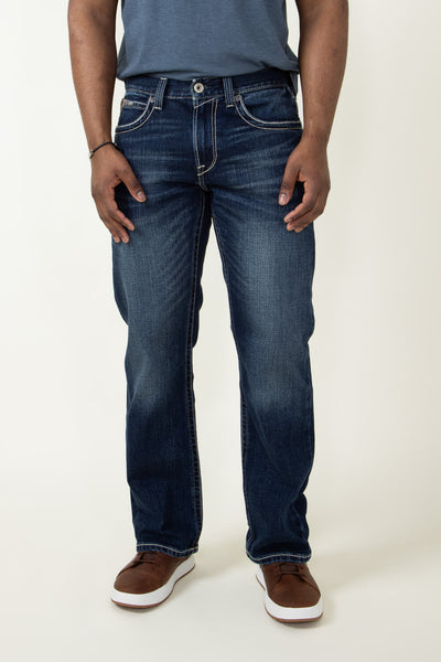 Men's Denim | True Luck Jeans, Axel Jeans & 1897 Denim – Glik's