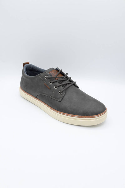 Shoes for Men | Crevo, HEYDUDE & Vans – Glik's