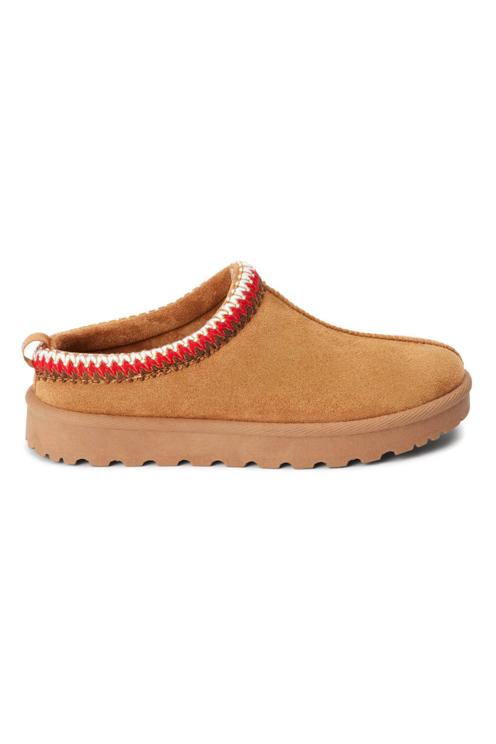 Beach by Matisse Zen Slippers for Women in Brown | ZEN-COGNAC – Glik's