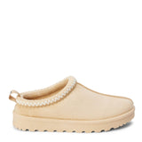 Beach by Matisse Zen Cloud Slippers for Women in Natural