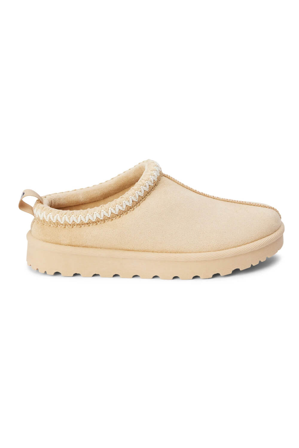 Beach by Matisse Zen Slippers for Women in Natural | ZEN-NATURAL – Glik's