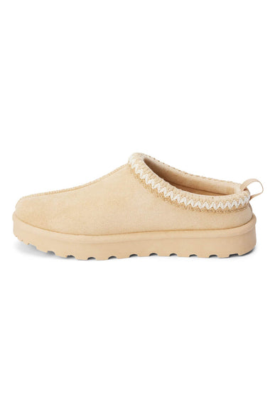 Beach by Matisse Zen Cloud Slippers for Women in Natural