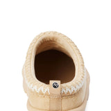 Beach by Matisse Zen Cloud Slippers for Women in Natural