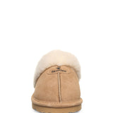 Bearpaw Loki II Slippers for Women in Iced Coffee 