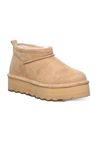 Bearpaw Boots Shop Now Glik s