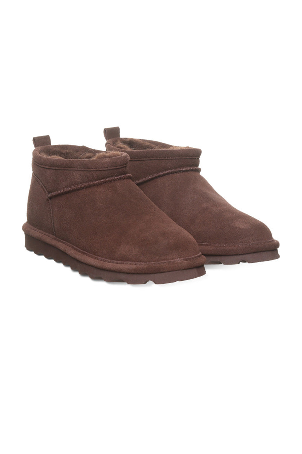 Bearpaw size 9 best sale