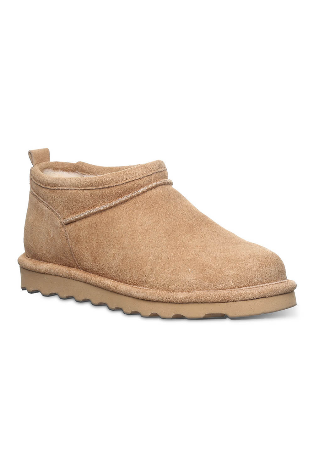 Bear paw ugg boots hotsell