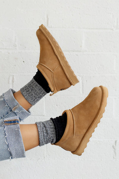 Bearpaw Boots Shop Now Glik s