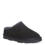 Bearpaw Tabitha Clogs for Women in Black