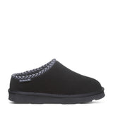 Bearpaw Tabitha Clogs for Women in Black