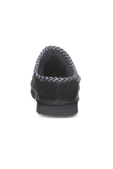 Bearpaw Tabitha Clogs for Women in Black