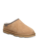 Bearpaw Tabitha Clogs for Women in Iced Coffee