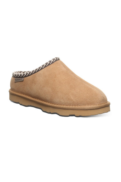 Bearpaw Tabitha Clogs for Women in Iced Coffee