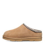 Bearpaw Tabitha Clogs for Women in Iced Coffee