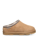 Bearpaw Tabitha Clogs for Women in Iced Coffee