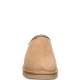 Bearpaw Tabitha Clogs for Women in Iced Coffee