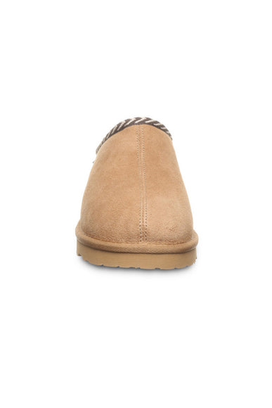 Bearpaw Tabitha Clogs for Women in Iced Coffee