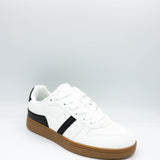 Berness Lanora Sneakers for Women in White