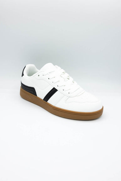 Berness Lanora Sneakers for Women in White