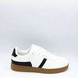 Berness Lanora Sneakers for Women in White