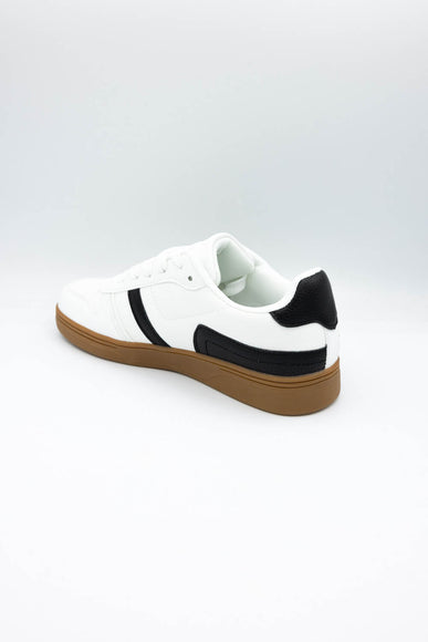 Berness Lanora Sneakers for Women in White