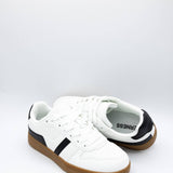 Berness Lanora Sneakers for Women in White