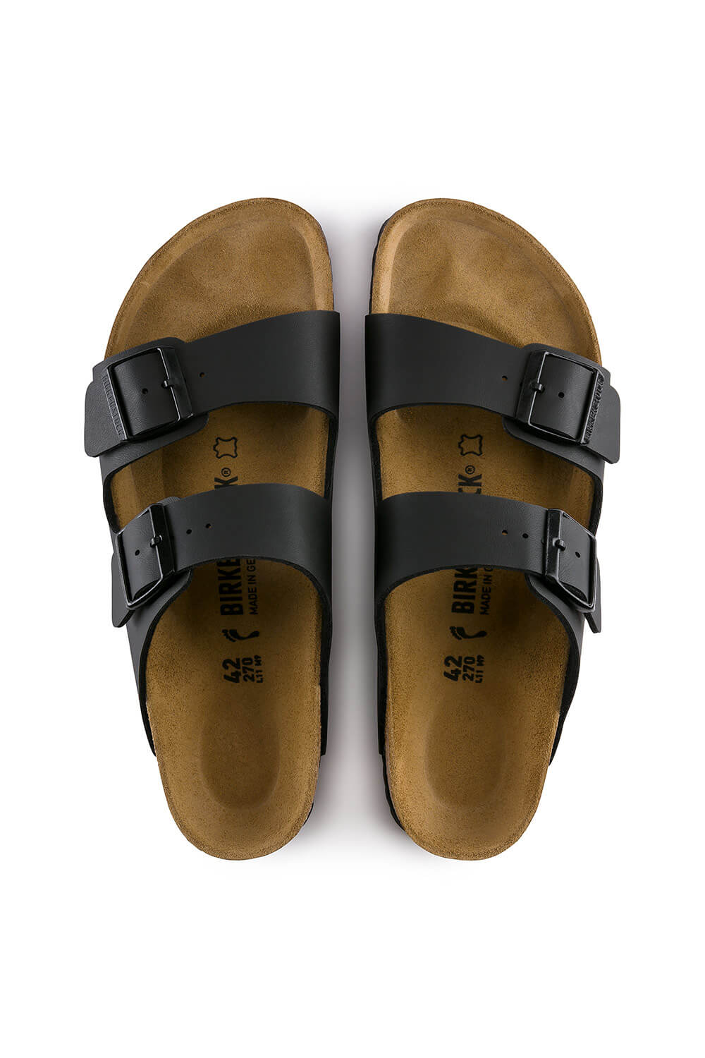 Birkenstock arizona 51791 hot sale