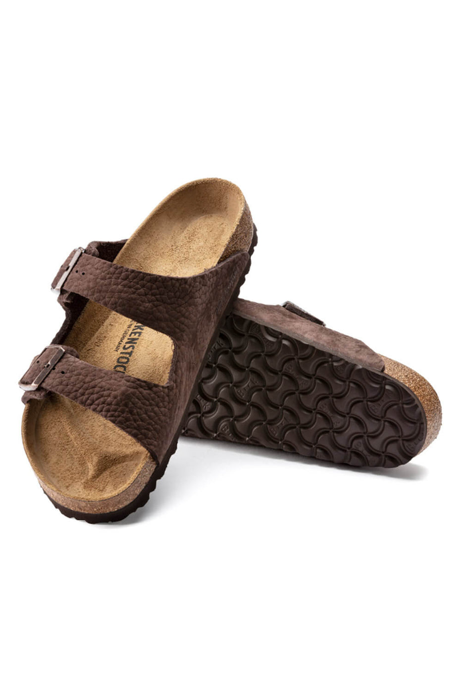 Birkenstock Women's Arizona Soft Sandals India | Ubuy