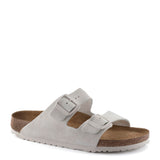 Birkenstock Arizona Sandals for Women in in Antique White