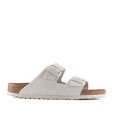 Birkenstock Arizona Sandals for Women in in Antique White