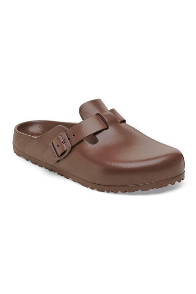 Birkenstock | Birkenstock Boston – Glik's