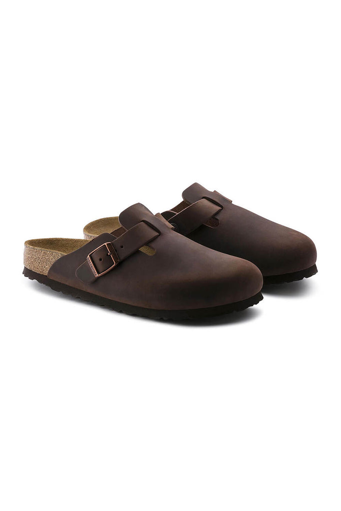 Birkenstock Style Sandals Cheap 2024 | bethelbiblechurchaz.com