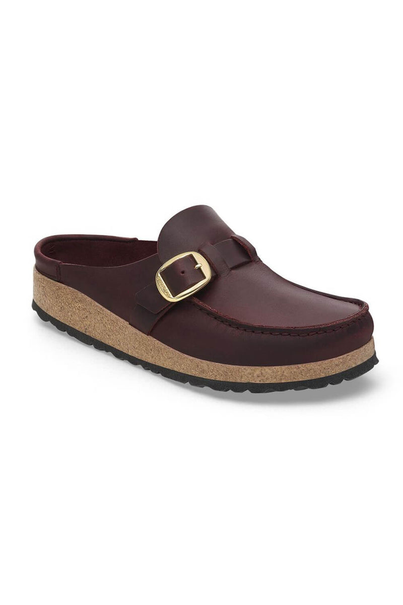 Birkenstock | Birkenstock Boston – Glik's