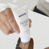 Birkenstock Cork Sealer