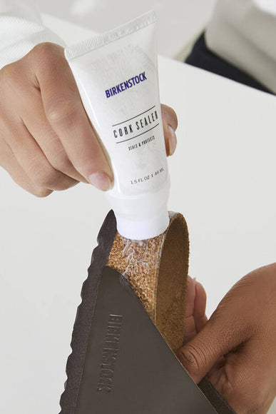 Birkenstock Cork Sealer