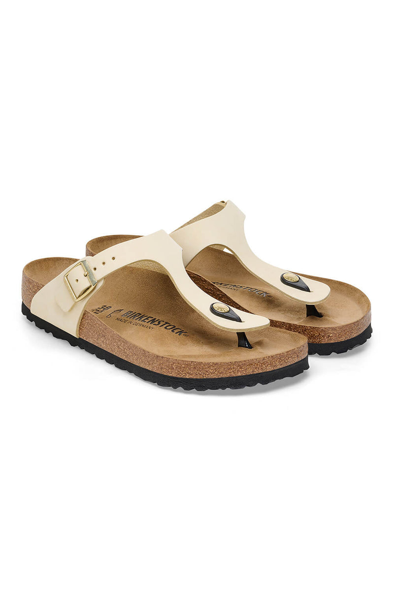 Birkenstock | Birkenstock Boston – Glik's