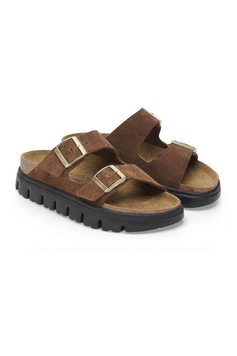 Birkenstock fashion 5