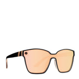 Blenders Pretty Penny Sunglasses in Black 