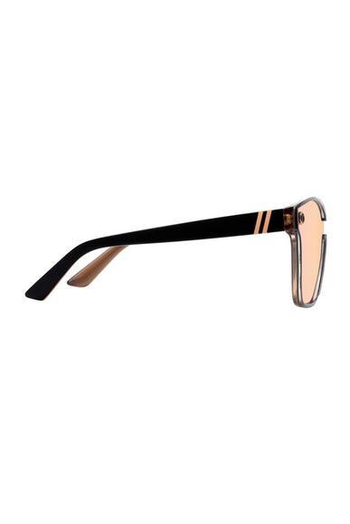 Blenders Pretty Penny Sunglasses in Black | 206003807560F