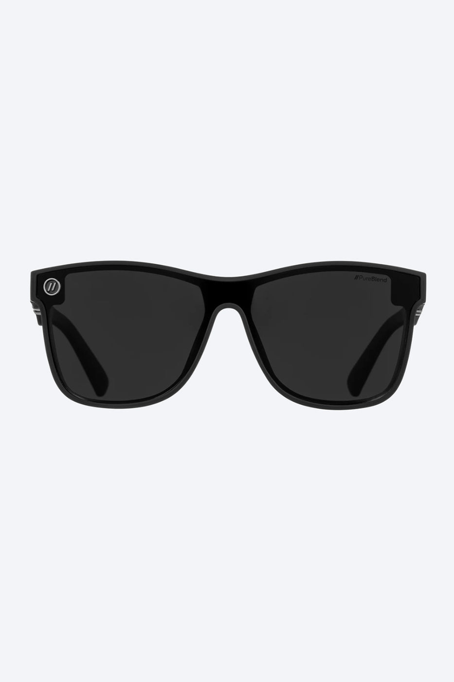 Blenders Millenia X2 NOCTURNAL Sunglasses in Black | 20603080799M9 