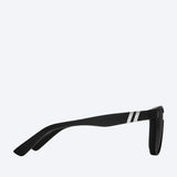 Blenders Millenia X2 Sunglasses in Black