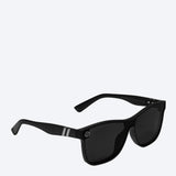 Blenders Millenia X2 Sunglasses in Black